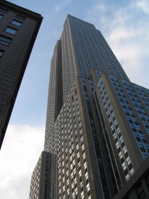 Streets + Buildings NYC(86).JPG